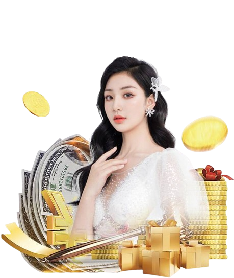 今晚报:中超争冠“三国杀”蓉城先出局 海港末轮战平英博即夺冠